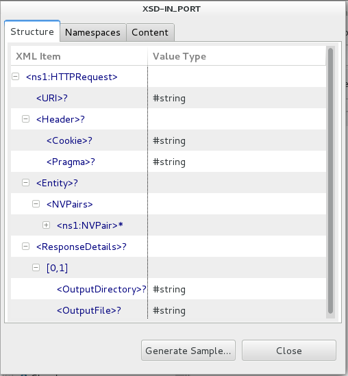 Screenshot from 2015-10-06 18:50:33.png