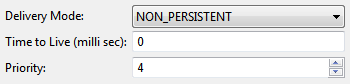 Producer_Configuration.png