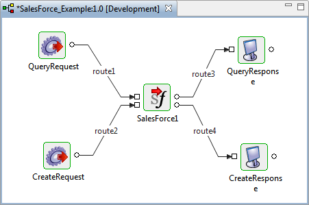worddav54440ec9497b8f378d215390c96dcf85.png