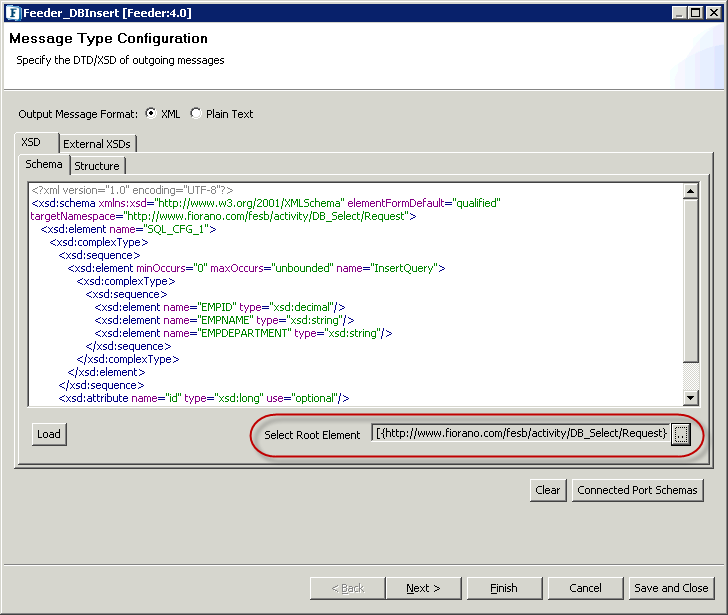 worddav5fd3390f3f168c061cd3c3c8f827ddb0.png