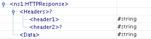 worddavedb70c2478be4e26fcb0d4723d4a3ffd.png