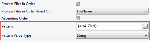 StringPattern.png