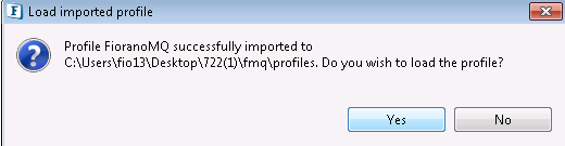 21.How to Export-Import a Profile5.png