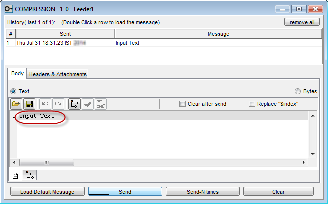 image2014-7-31 18:33:45.png