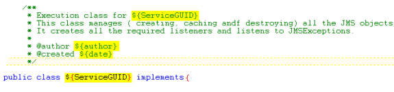 image-20260316-095337.png