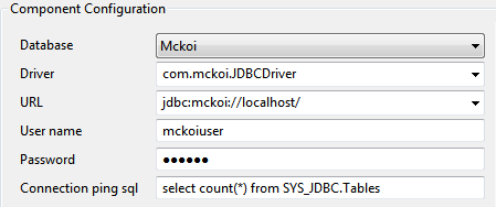 DQQUERYinputcompconfig.png