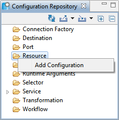 worddav523c1001fd130305fc3f74f478477630.png