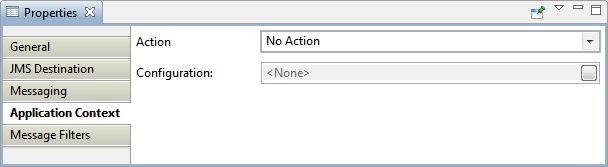 OutputPort_ApplicationContext.png
