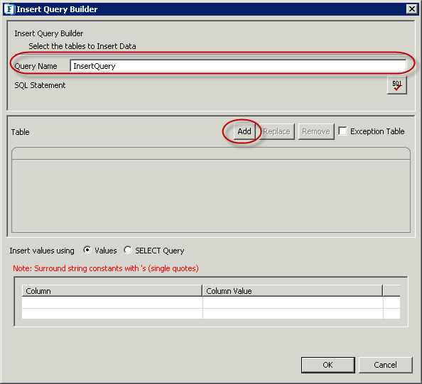 worddav64d89a16ea92bf8c8611ffccf6e64ac8.png