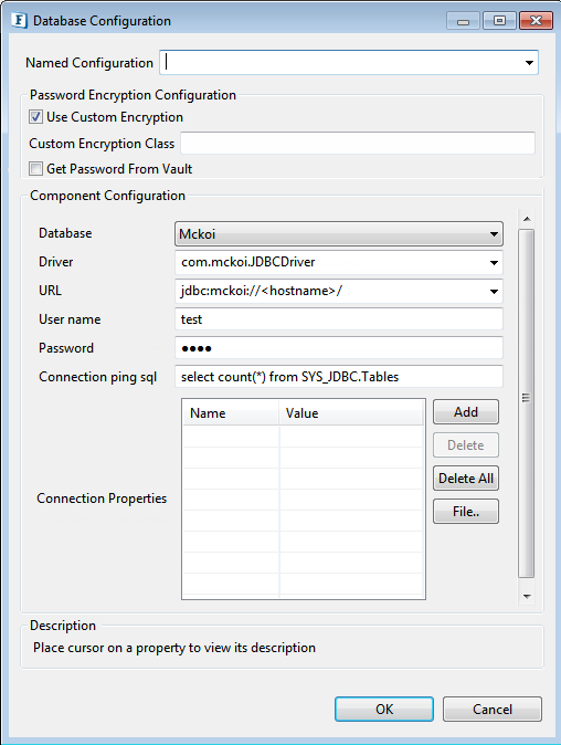 DBQUERYONINPUT_dbconfig.png