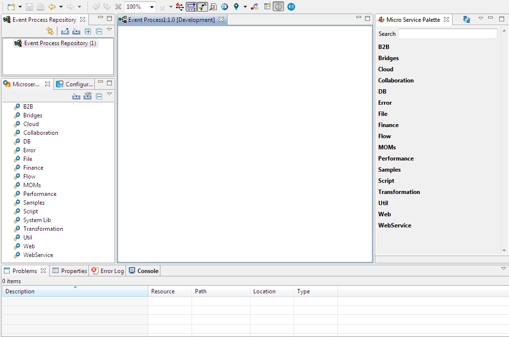 OFFLINE1.png