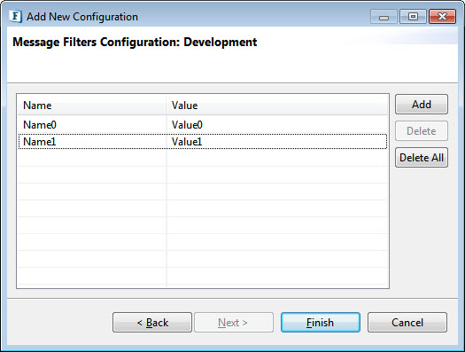 MessageFilters Configuration.jpg