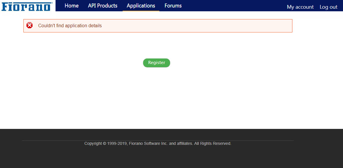 AppsPage.jpg