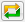 worddav9b6cf3a66cb30686a40c944248f0bed9.png