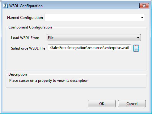 worddav99c5059449f97429933c9f18fe882757.png