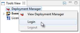 deplogin.png