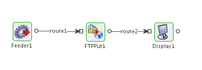 worddav562fd4c6b8b8c5889605eecacdd26611.png