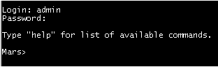 worddav6e5334c554e0a7618a51fa1b8a35082c.png
