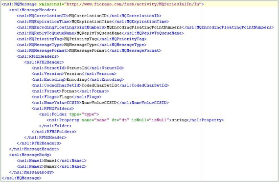 worddav773ecc5c69df235c0f2c9449cc2a9b99.png