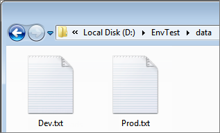 worddav293c7f74879116db8e9ad81a90ac9a57.png