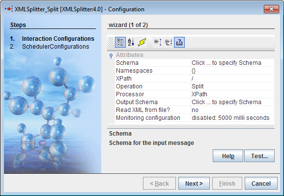 worddavdfc48f1664642e5a90f17510bf10465f.png