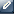 worddav8c72aa041f730d238b1c43bb848ca913.png