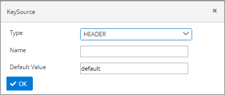 HeaderID.png