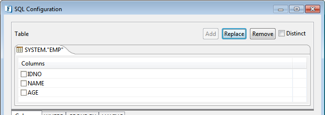 AddSelectTable.png