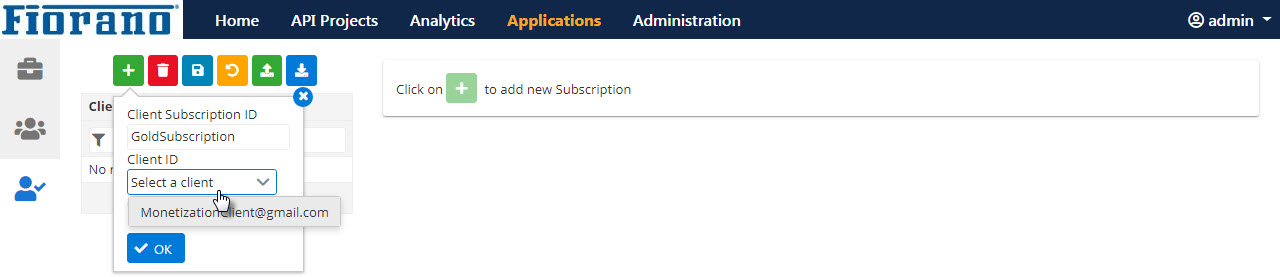 AddingClientMone.jpg