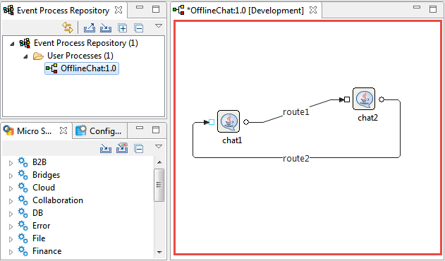 orchestr.png