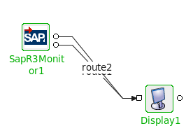 worddav08013ebe63960bc44b1bd387a39e387c.png