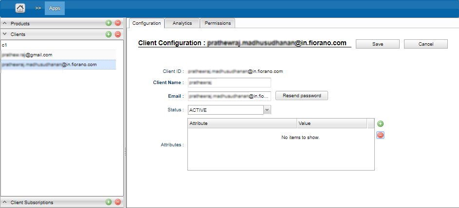clients section.png