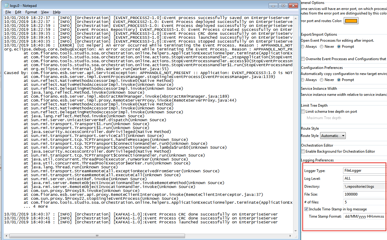FileLog.png