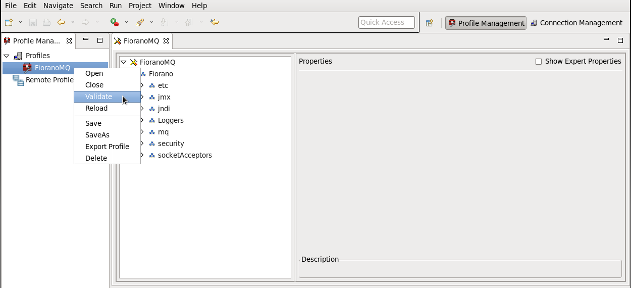 11.How to validate a profile.png