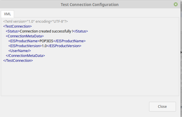 image2023-2-3 11:52:16.png