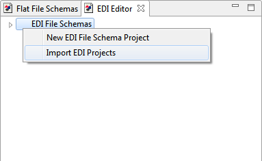 EDIImport.png