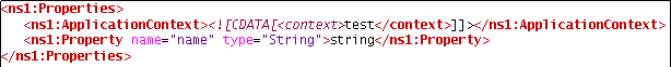 appcont.png