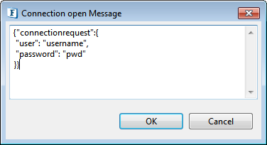 ConnectionOpenMssg.png