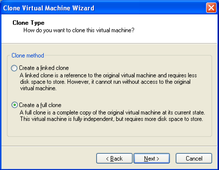worddav9e6b84cc0f47a977b95792de87087e17.png