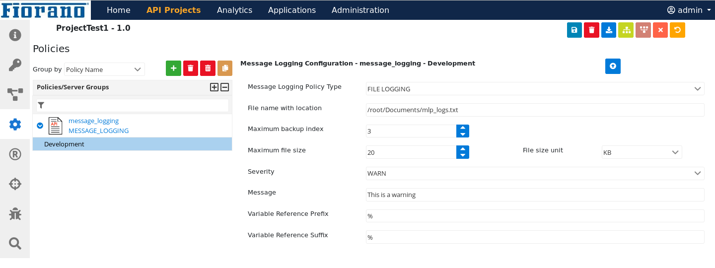 mlp_file_config1.png