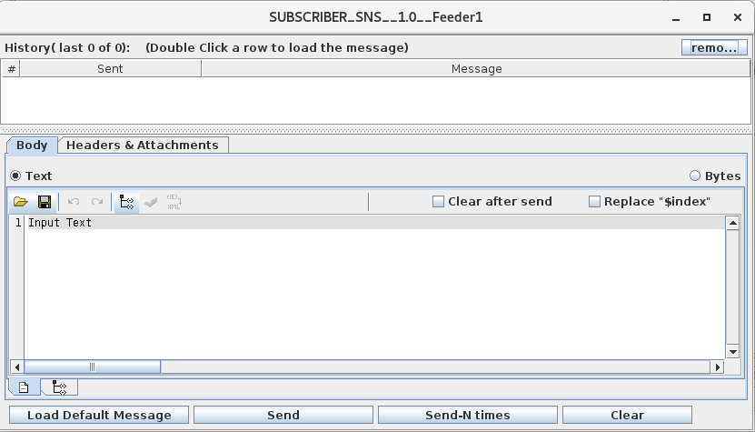 image2020-1-13 16:17:17.png