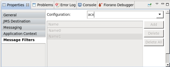 worddav4ba2b9da28746984e41479b727f323a5.png