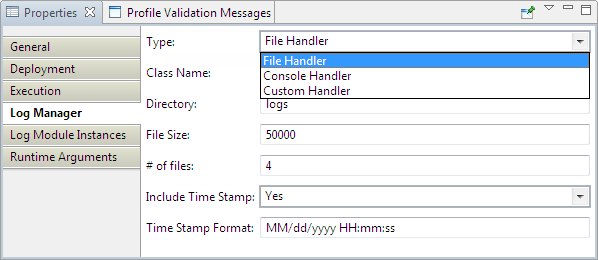 image2015-3-27 15:14:56.png