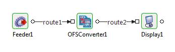 OFSConverterEP.png
