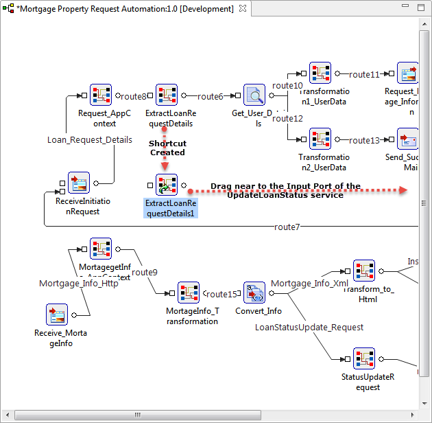 ShortcutSample_4.1.png