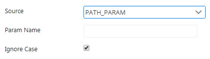 AssignVarPathParam.jpg