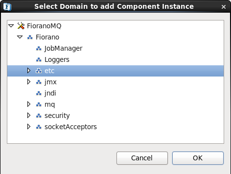 6.How to Resolve Component Dependencies4.png