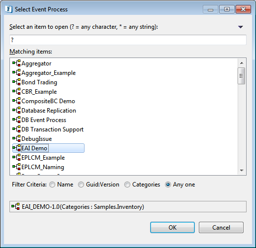 image2014-11-12 12:12:44.png