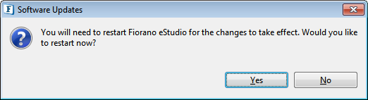 swupdate.png