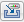 worddav0435164062a4f30c46e64a5b0fc4154f.png